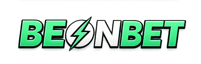 BeonBet